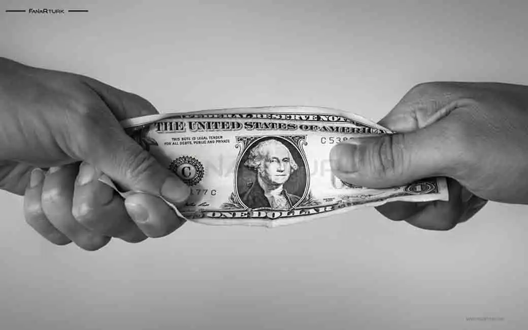 Inheritance in Turkey all laws and details